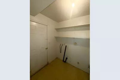 302 Cordova Lane, Stockton, CA 95207 - Photo 8