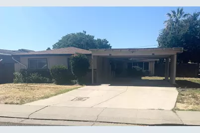 302 Cordova Lane, Stockton, CA 95207 - Photo 1