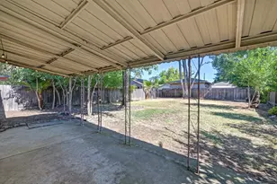 5535 21st Ave, Sacramento, CA 95820 - Photo 28