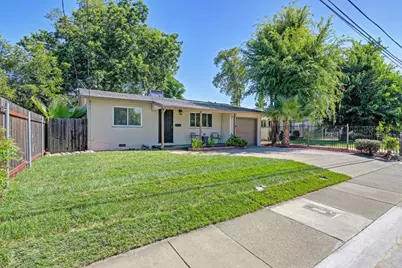 5535 21st Avenue, Sacramento, CA 95820 - Photo 2