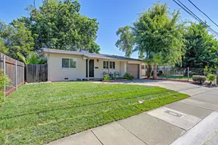 5535 21st Ave, Sacramento, CA 95820 - Photo 2