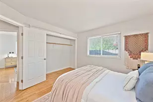 5535 21st Ave, Sacramento, CA 95820 - Photo 22