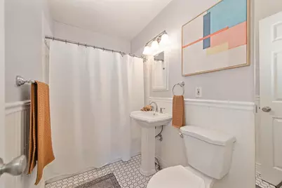 5535 21st Avenue, Sacramento, CA 95820 - Photo 26