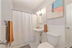 5535 21st Ave, Sacramento, CA 95820 - Photo 26