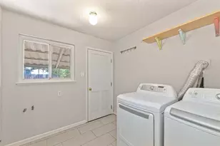 5535 21st Ave, Sacramento, CA 95820 - Photo 16