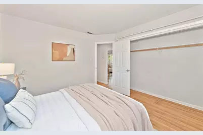 5535 21st Avenue, Sacramento, CA 95820 - Photo 24