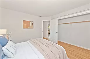 5535 21st Ave, Sacramento, CA 95820 - Photo 24