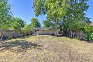 5535 21st Ave, Sacramento, CA 95820 - Photo 34