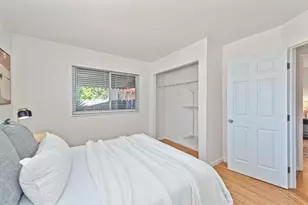 5535 21st Ave, Sacramento, CA 95820 - Photo 20