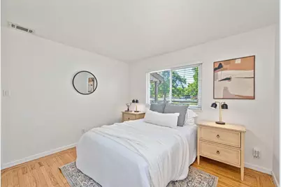 5535 21st Avenue, Sacramento, CA 95820 - Photo 18