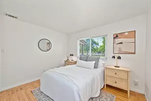 5535 21st Ave, Sacramento, CA 95820 - Photo 18