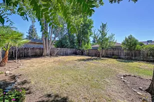 5535 21st Ave, Sacramento, CA 95820 - Photo 32