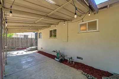 5535 21st Avenue, Sacramento, CA 95820 - Photo 30