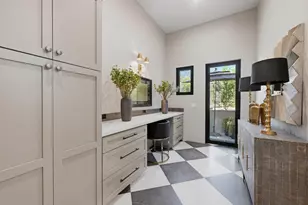 4200 Raphael Dr, El Dorado Hills, CA 95762 - Photo 42