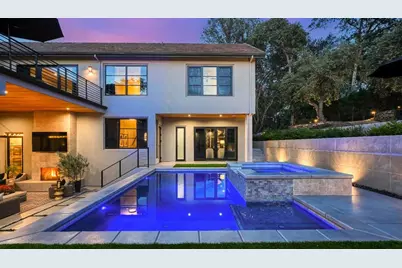 4200 Raphael Drive, El Dorado Hills, CA 95762 - Photo 4