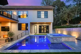4200 Raphael Dr, El Dorado Hills, CA 95762 - Photo 4