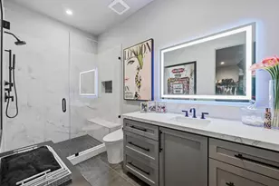 4200 Raphael Dr, El Dorado Hills, CA 95762 - Photo 58