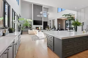 4200 Raphael Dr, El Dorado Hills, CA 95762 - Photo 24