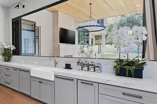 4200 Raphael Dr, El Dorado Hills, CA 95762 - Photo 26