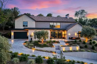 4200 Raphael Drive, El Dorado Hills, CA 95762 - Photo 1