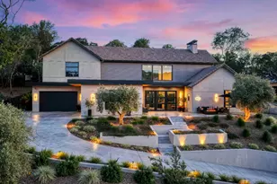 4200 Raphael Dr, El Dorado Hills, CA 95762 - Photo 1