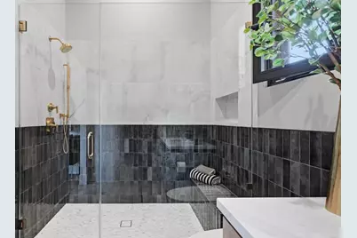 4200 Raphael Drive, El Dorado Hills, CA 95762 - Photo 40
