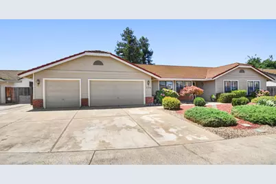 774 Avondale Ct, Galt, CA 95632 - Photo 60