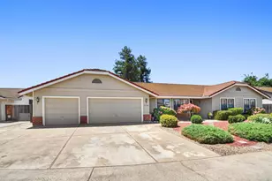 774 Avondale Ct, Galt, CA 95632 - Photo 60