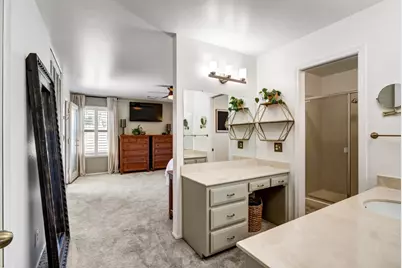 774 Avondale Ct, Galt, CA 95632 - Photo 38