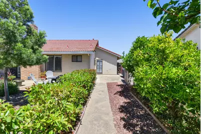 774 Avondale Ct, Galt, CA 95632 - Photo 46