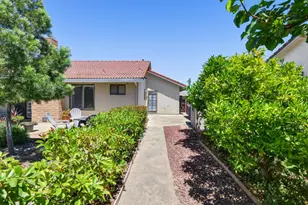 774 Avondale Ct, Galt, CA 95632 - Photo 46