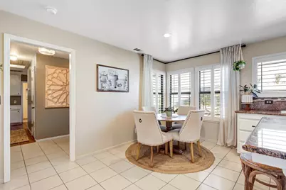 774 Avondale Ct, Galt, CA 95632 - Photo 20