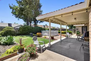 774 Avondale Ct, Galt, CA 95632 - Photo 52
