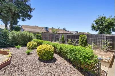 774 Avondale Ct, Galt, CA 95632 - Photo 56
