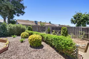 774 Avondale Ct, Galt, CA 95632 - Photo 56