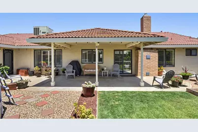 774 Avondale Ct, Galt, CA 95632 - Photo 50