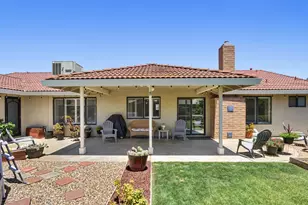 774 Avondale Ct, Galt, CA 95632 - Photo 50