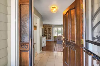 774 Avondale Ct, Galt, CA 95632 - Photo 4