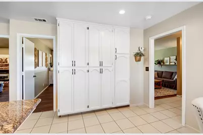 774 Avondale Ct, Galt, CA 95632 - Photo 24