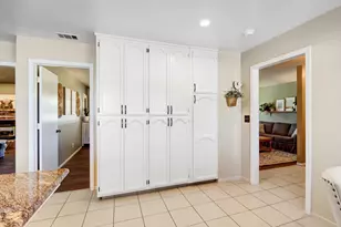 774 Avondale Ct, Galt, CA 95632 - Photo 24