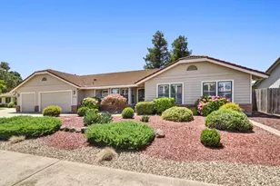 774 Avondale Ct, Galt, CA 95632 - Photo 1
