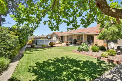 774 Avondale Ct, Galt, CA 95632 - Photo 48