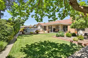 774 Avondale Ct, Galt, CA 95632 - Photo 48