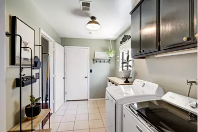 774 Avondale Ct, Galt, CA 95632 - Photo 42