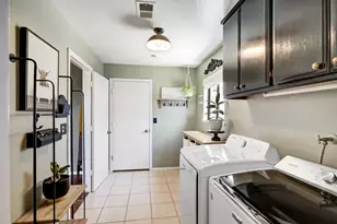 774 Avondale Ct, Galt, CA 95632 - Photo 42