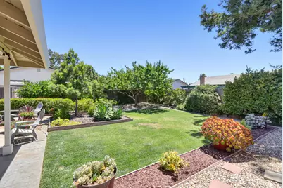 774 Avondale Ct, Galt, CA 95632 - Photo 54