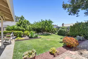 774 Avondale Ct, Galt, CA 95632 - Photo 54