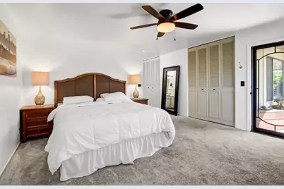 774 Avondale Ct, Galt, CA 95632 - Photo 36
