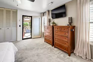 774 Avondale Ct, Galt, CA 95632 - Photo 34