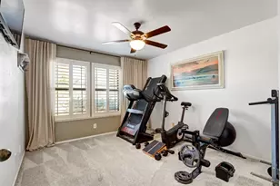 774 Avondale Ct, Galt, CA 95632 - Photo 32